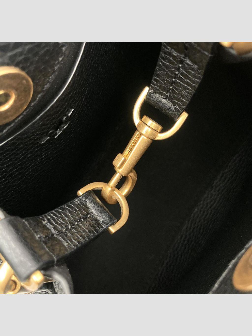 Bandolera TORY BURCH - Talla Talla Única (VOP00989342)-6