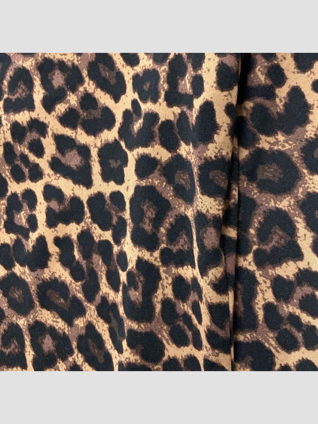 Blusa H&M - Talla M (VOP00899435)-1