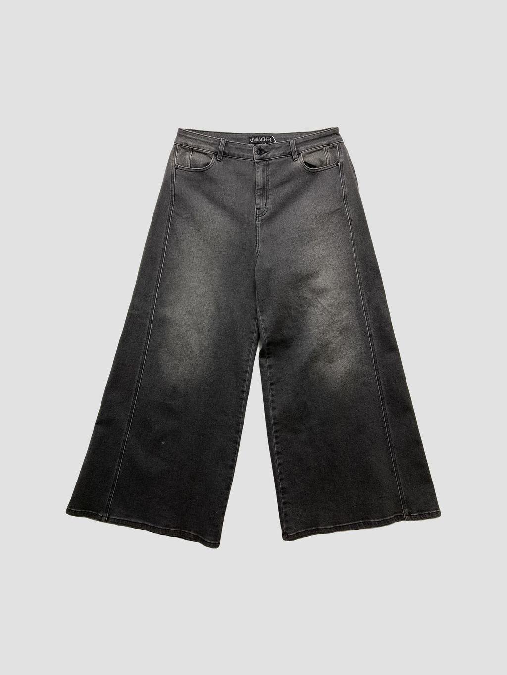 Jean MARIA CHER - Talla 40 (VOP01032914)-0