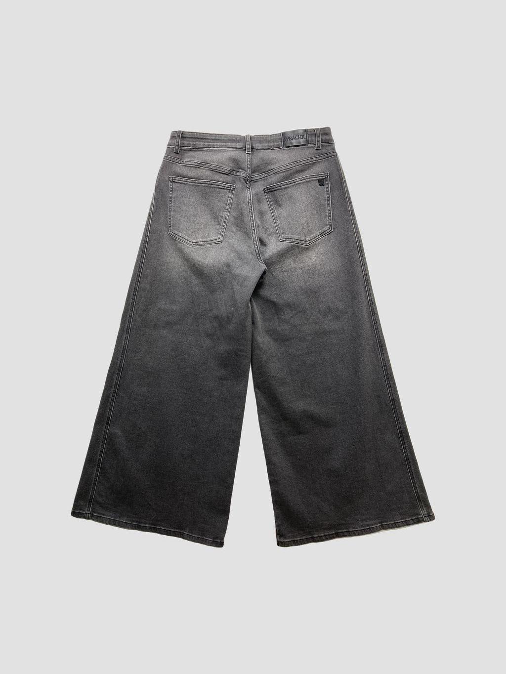 Jean MARIA CHER - Talla 40 (VOP01032914)-1