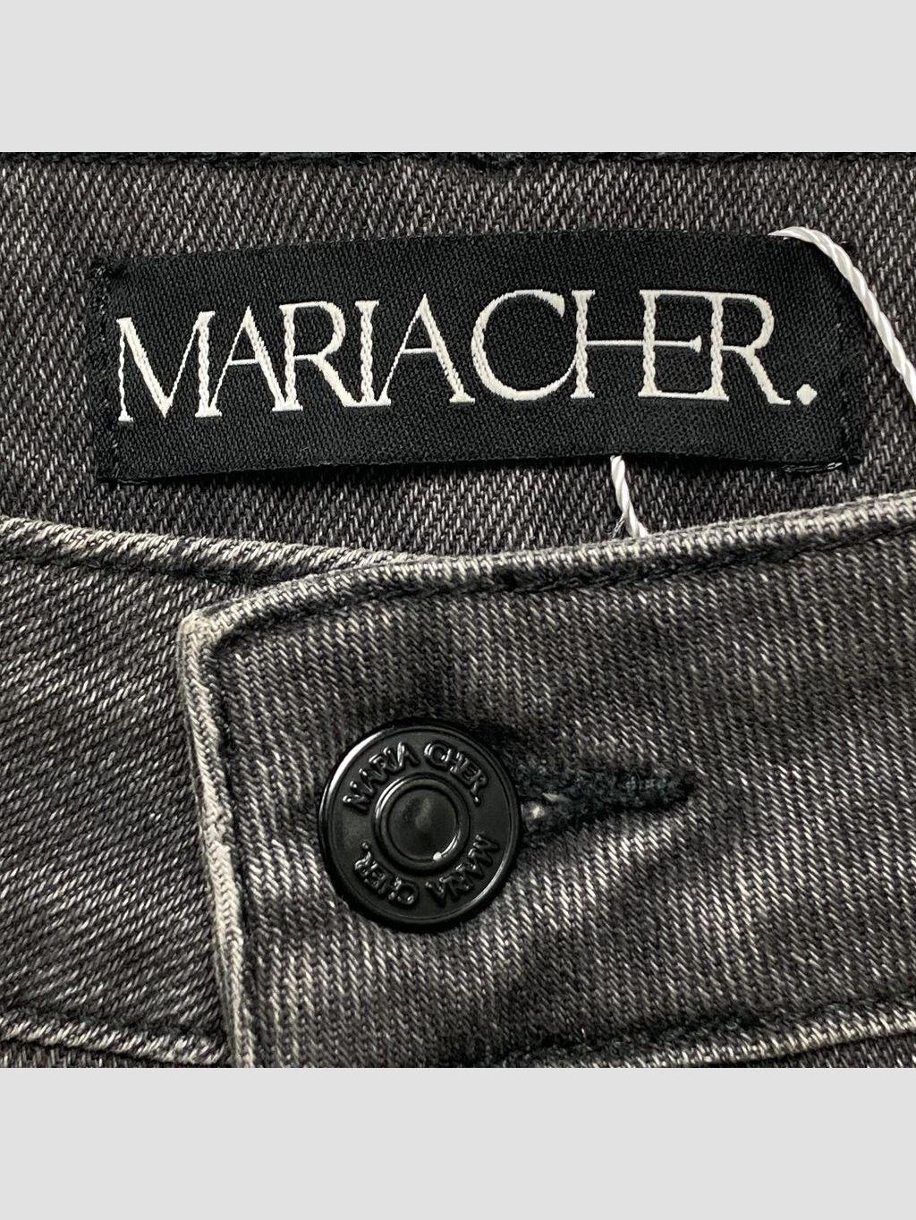 Jean MARIA CHER - Talla 40 (VOP01032914)-2