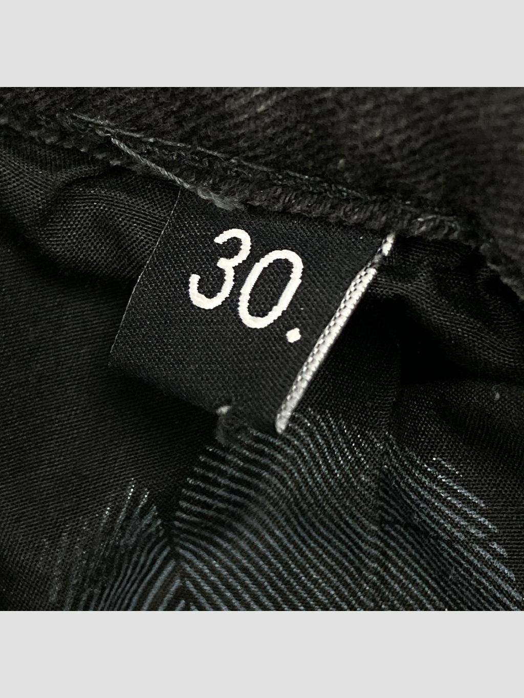 Jean MARIA CHER - Talla 40 (VOP01032914)-3