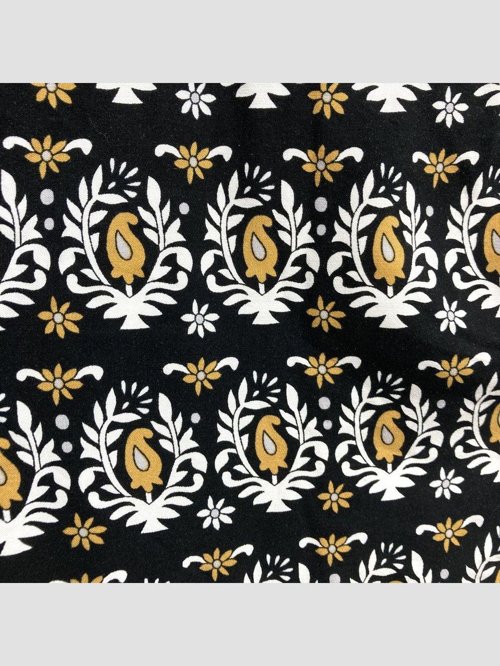 Pantalón UMBRALE - Talla 38 (VOP00888603)-2