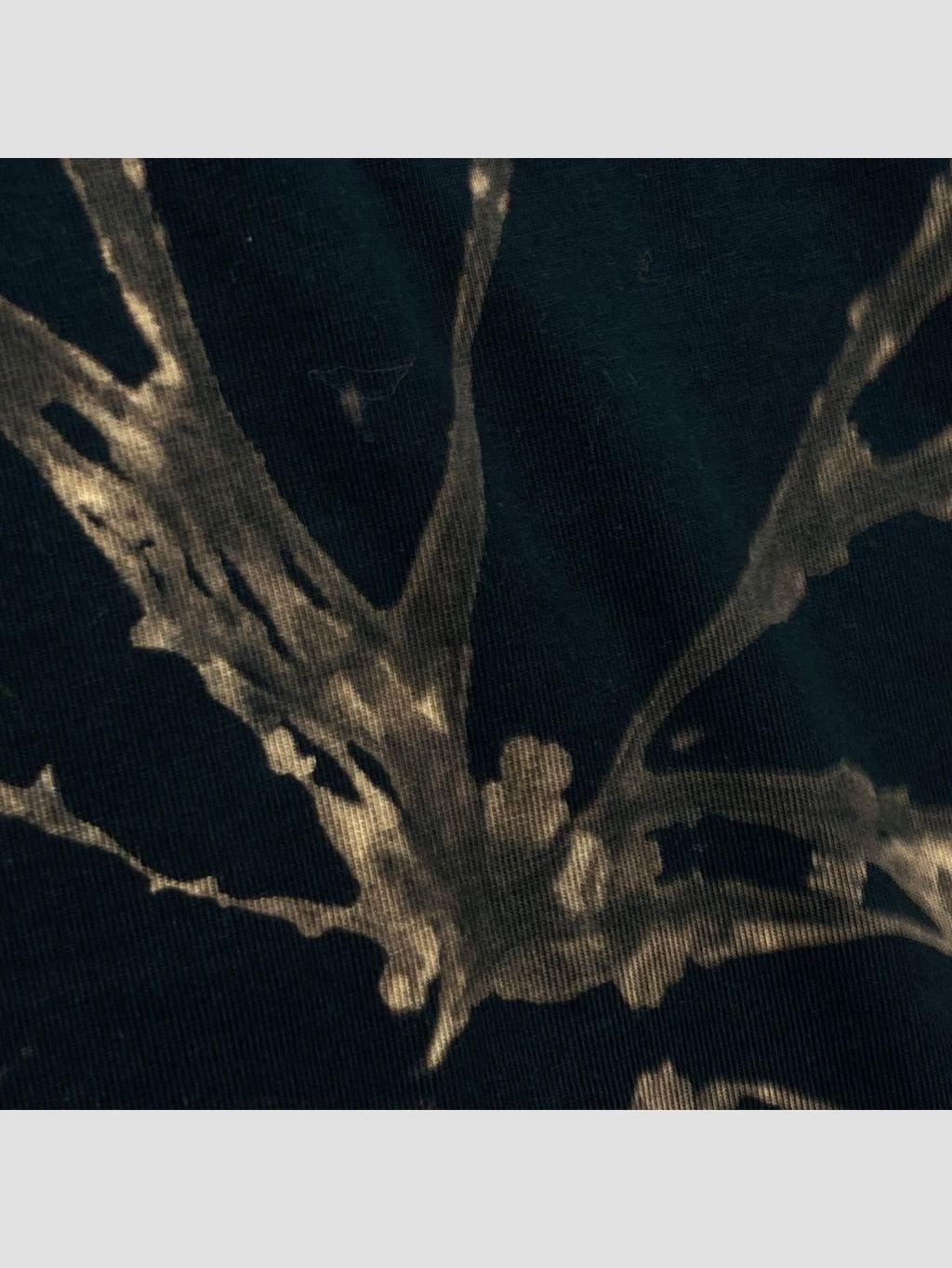 Polera sin mangas KARYN COO - Talla S (VOP01054605)-2