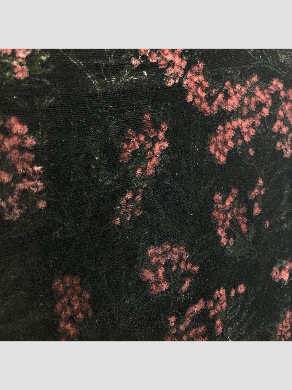 Pantalón ZARA - Talla 38 (VOP01012350)-2