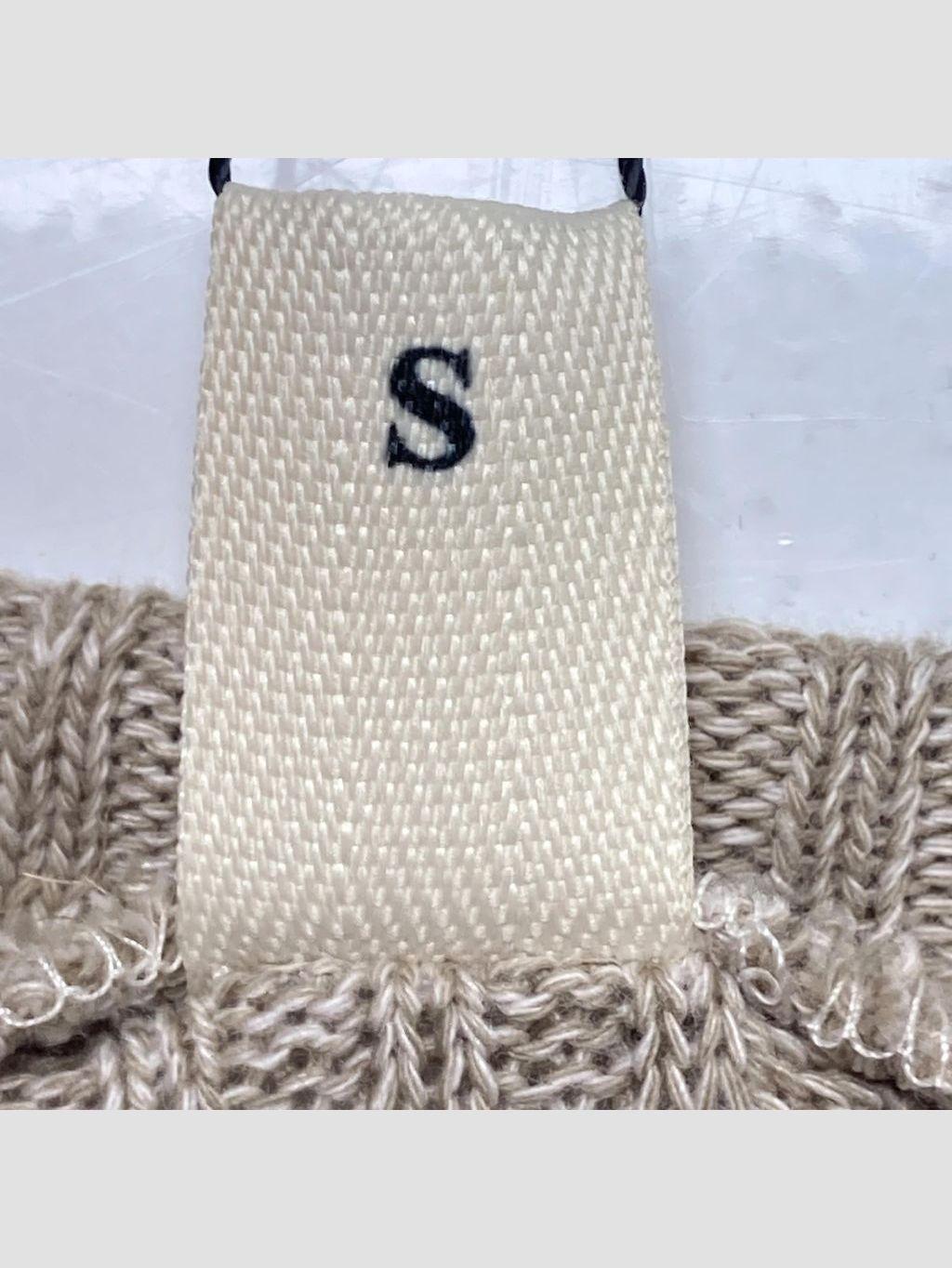 Polera C. DEL PILAR - Talla S (VOP00973278)-2