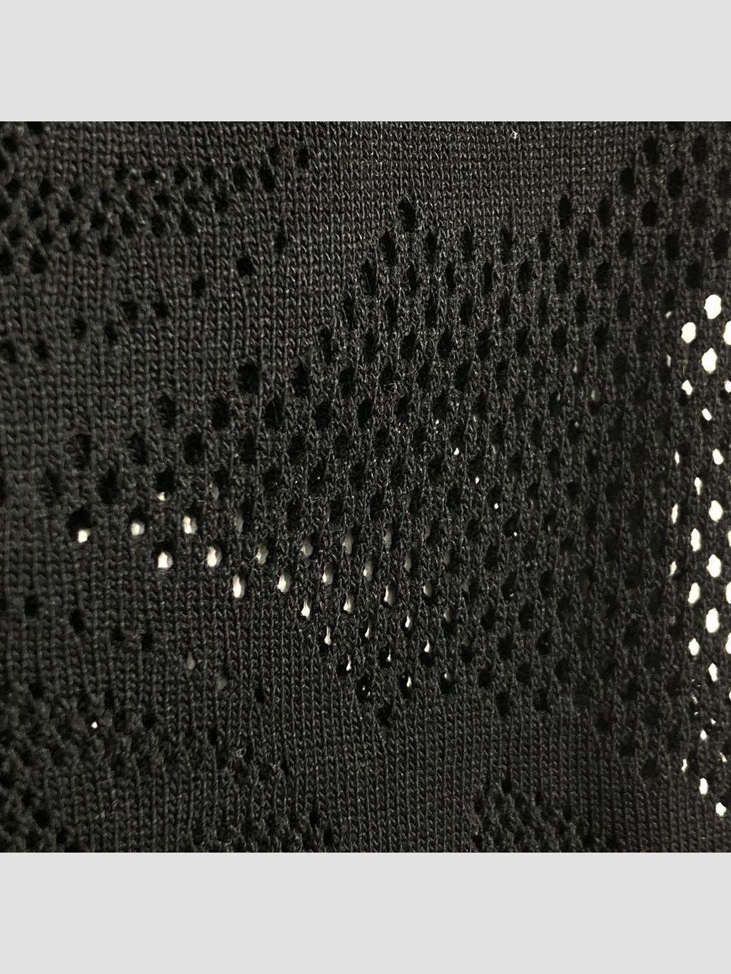 Pantalón MILLIE - Talla 38 (VOP01075604)-2