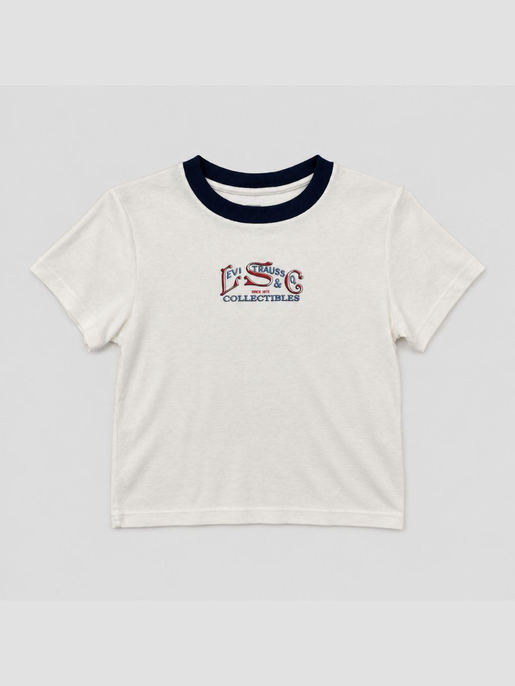 Polera LEVI'S - Talla S (VOP01219724)-0