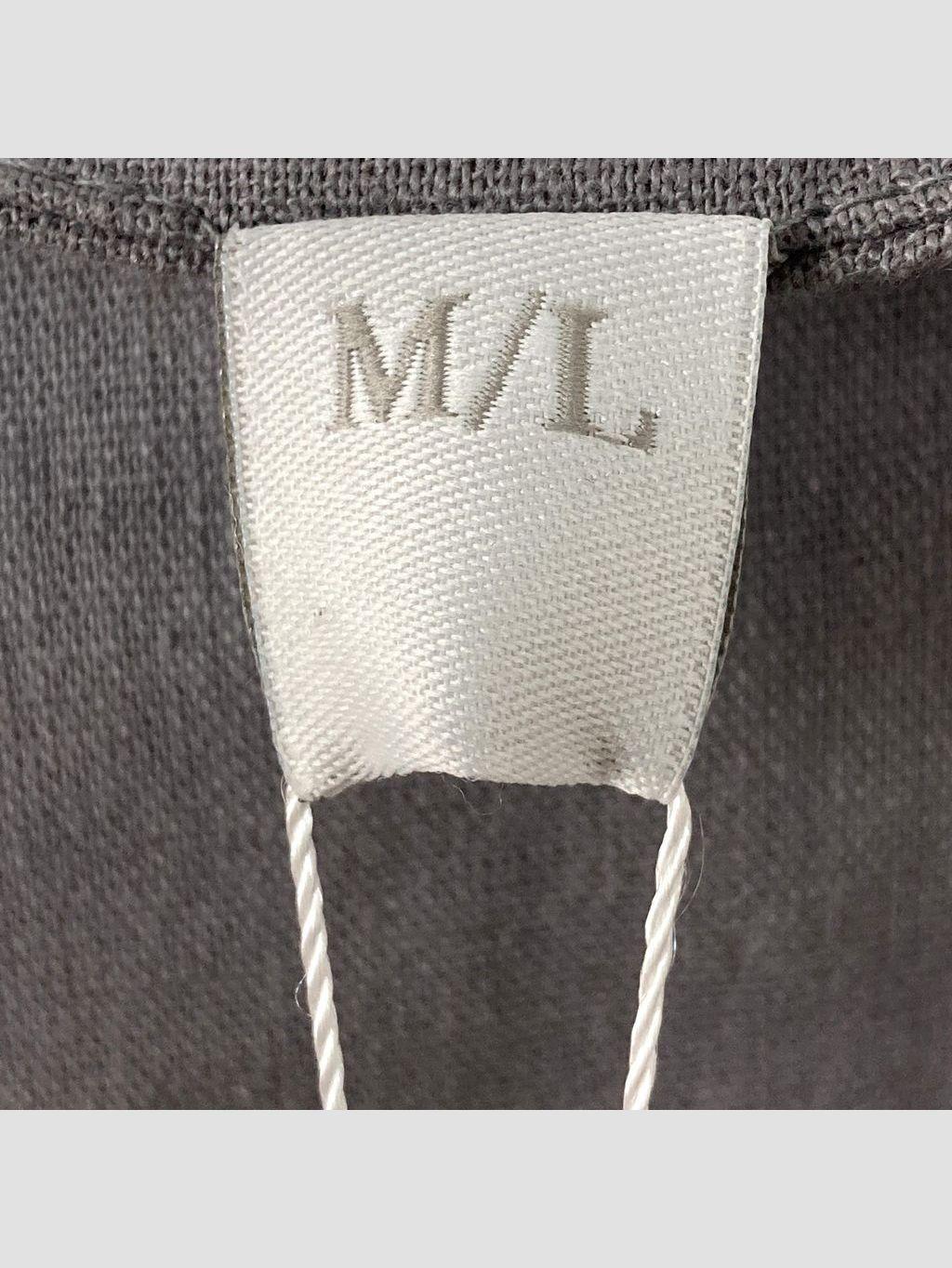 Falda corta ALOS - Talla 40 (VOP01083823)-5