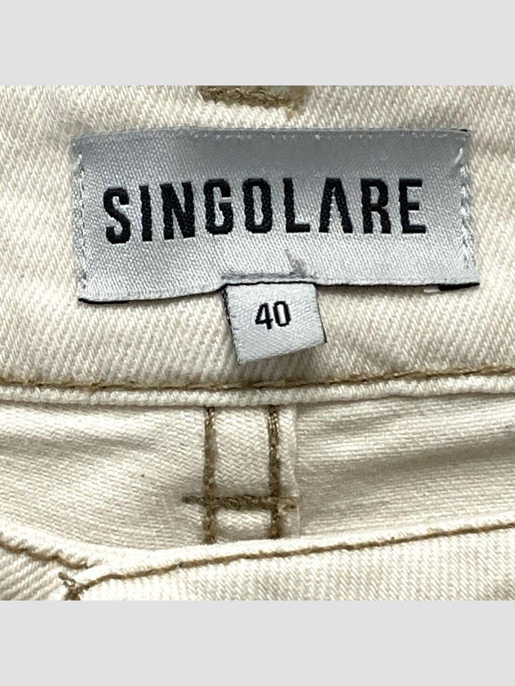 Jean SINGOLARE - Talla 40 (VOP01010939)-2