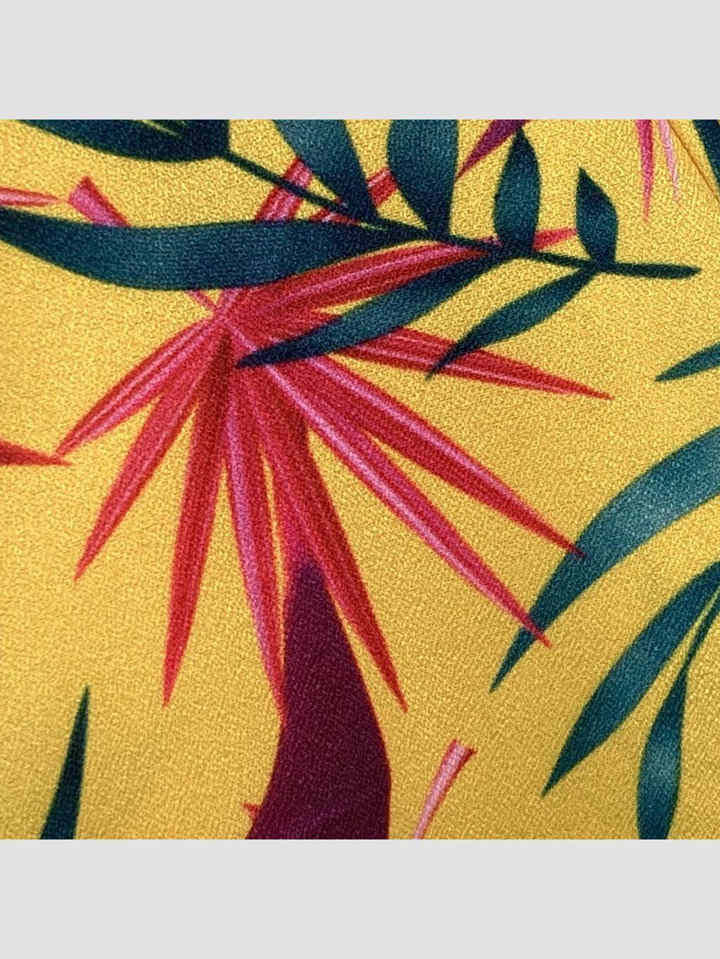 Kimono ASH - Talla M (VOP01079375)-2