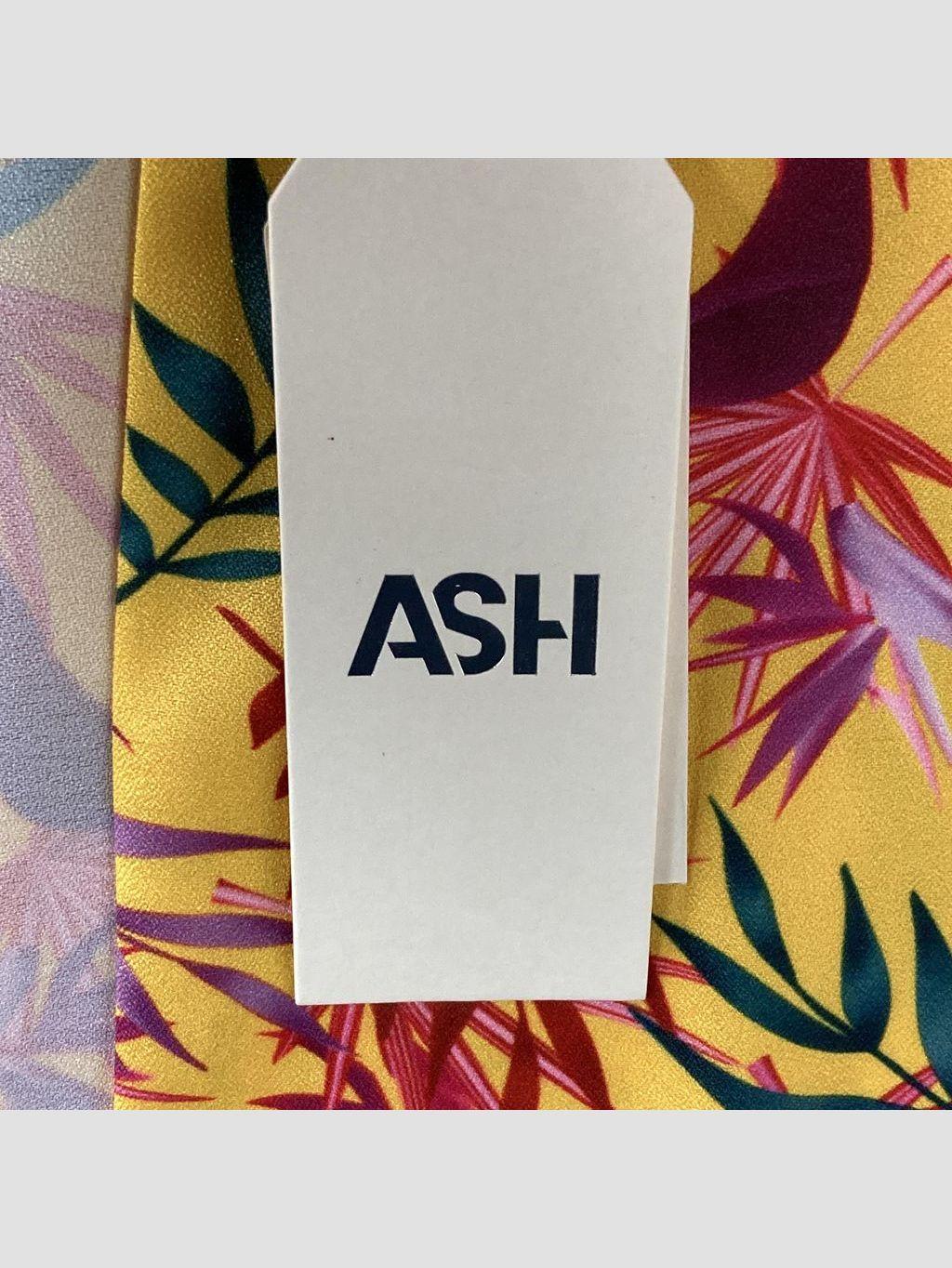 Kimono ASH - Talla M (VOP01079375)-3