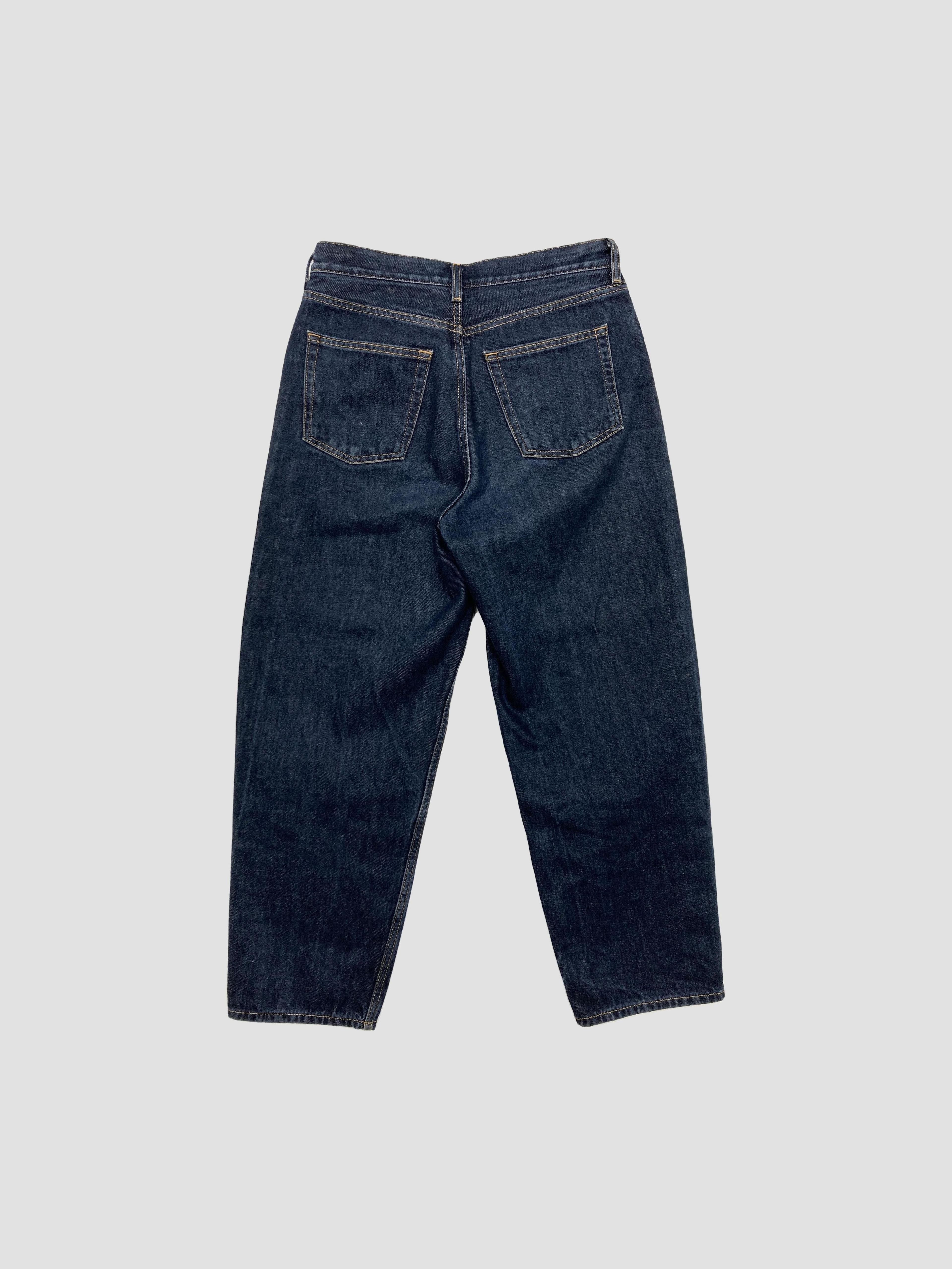 Jean COS - Talla 38 (VOP01128929)-1
