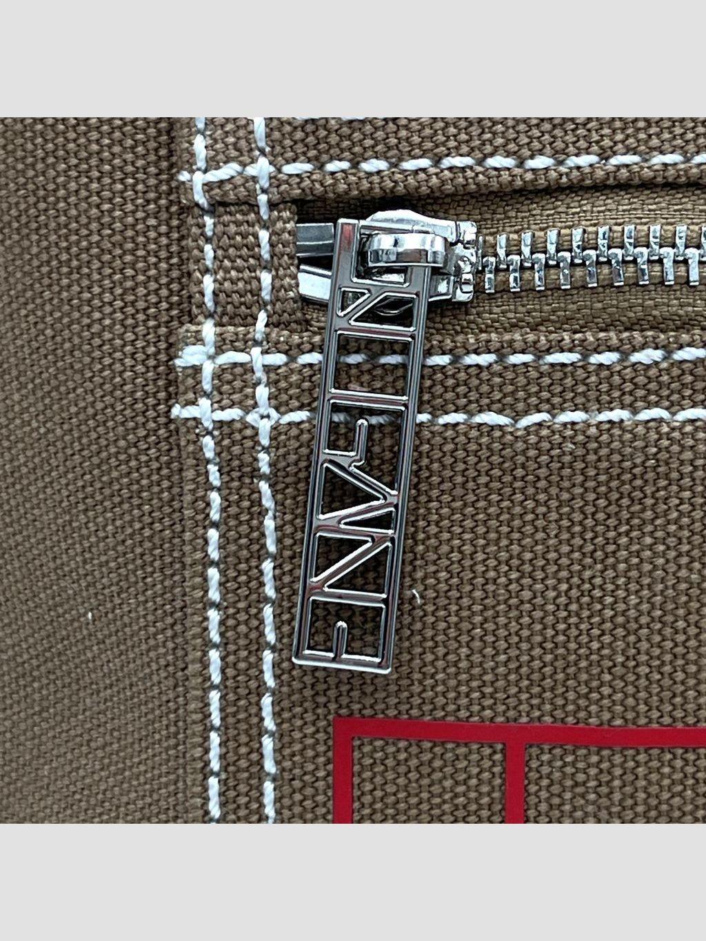 Accesorio GÄNG X PRÜNE - Talla Talla Única (VOP01124754)-2