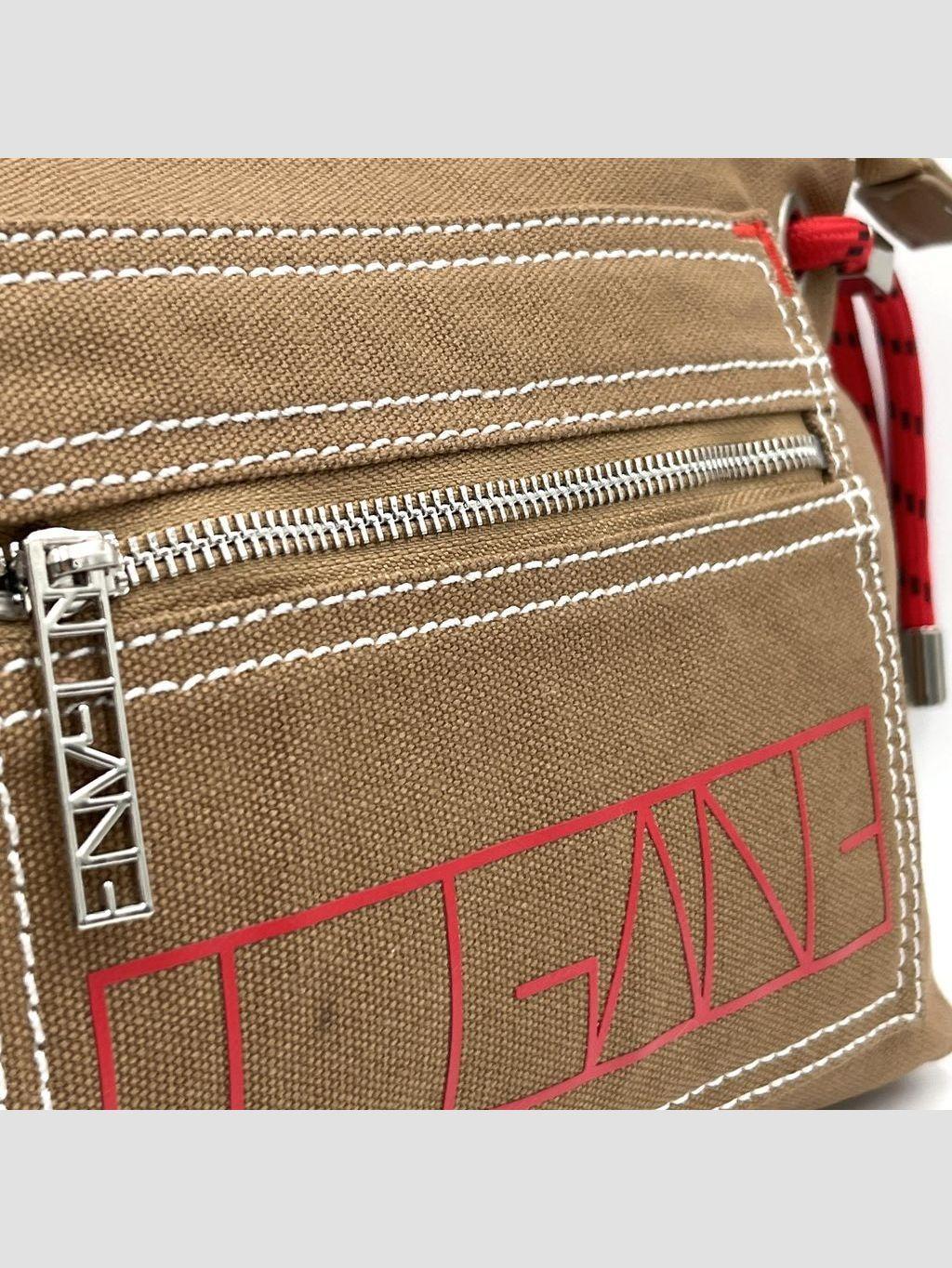 Accesorio GÄNG X PRÜNE - Talla Talla Única (VOP01124754)-3