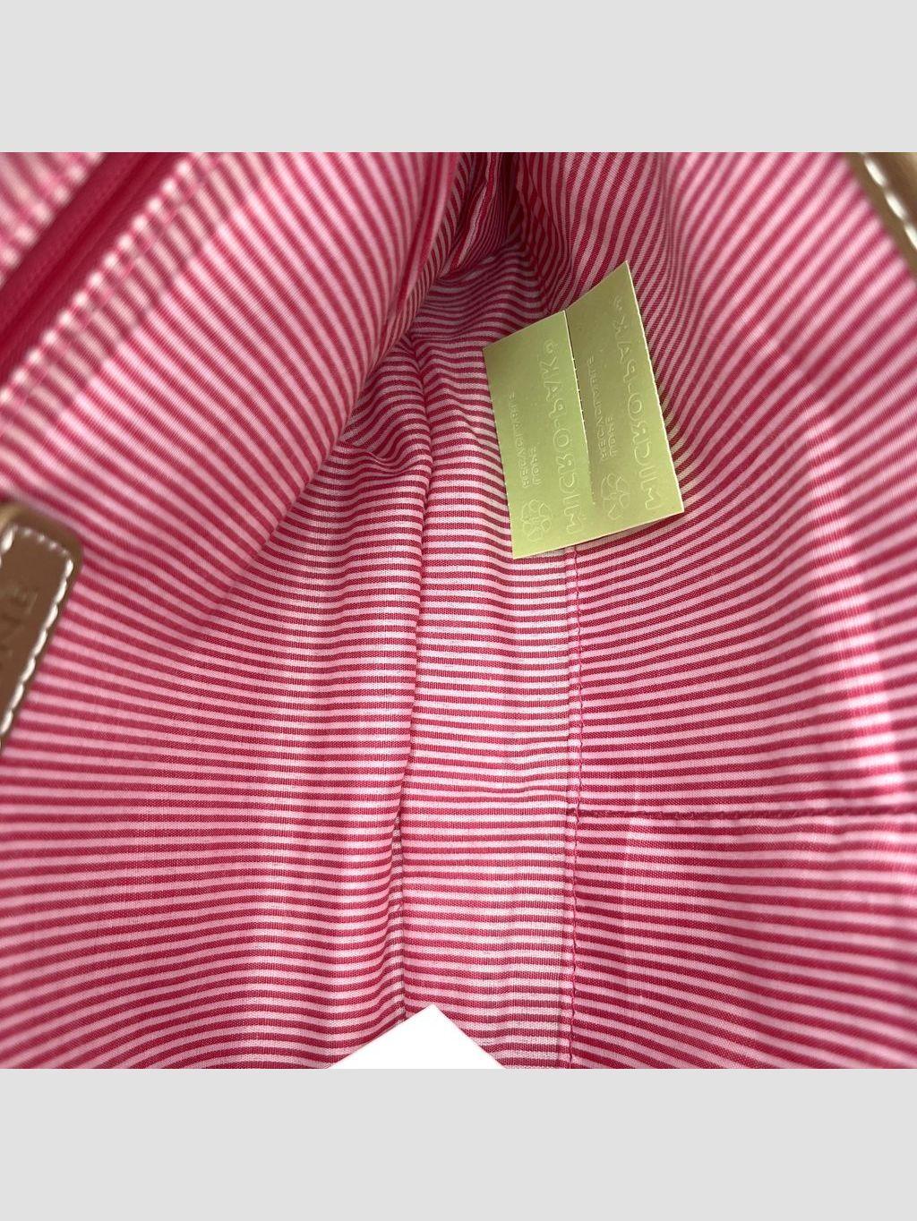 Accesorio GÄNG X PRÜNE - Talla Talla Única (VOP01124754)-4