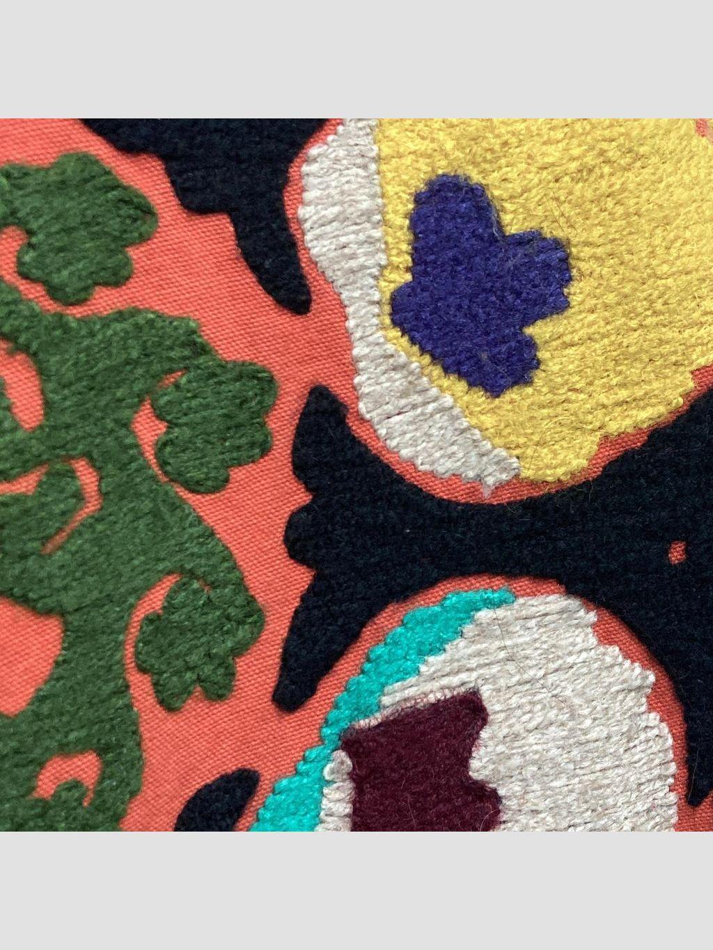 Chaqueta formal RAPSODIA - Talla S (VOP01021283)-3