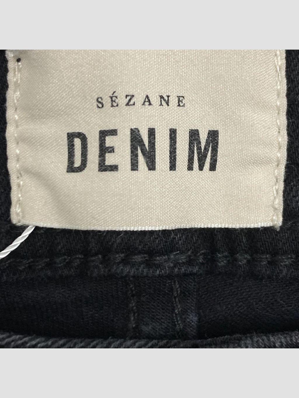 Jean SÉZANE - Talla 38 (VOP01098958)-2