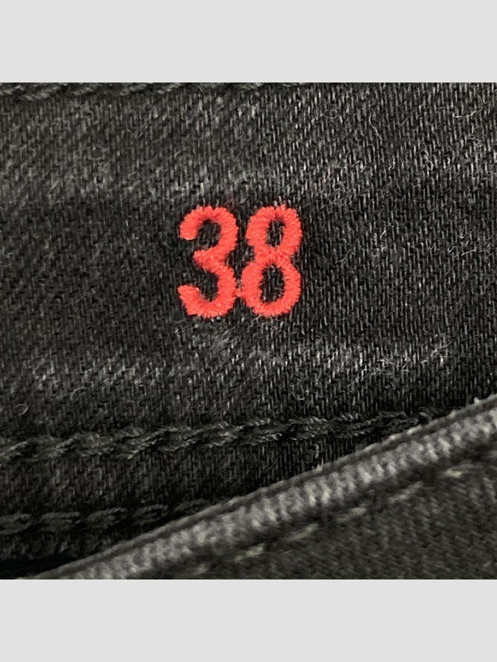 Jean SÉZANE - Talla 38 (VOP01098958)-3