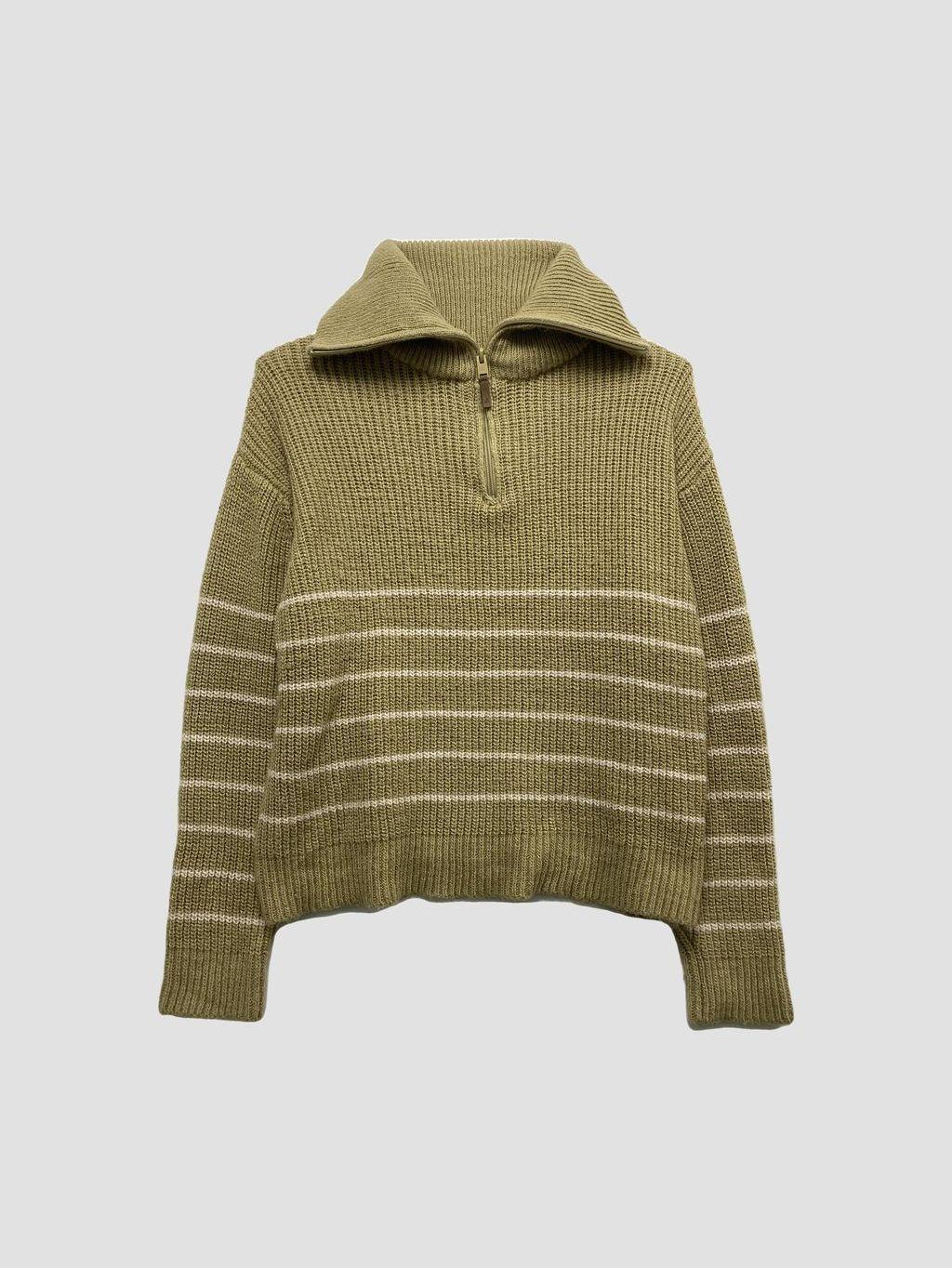 Sweater AUSSIE - Talla S (VOP00876806)-0