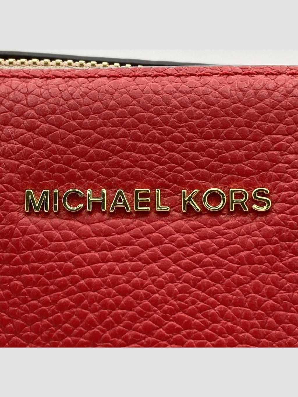 Cartera MICHAEL KORS - Talla Talla Única (VOP01000923)-2