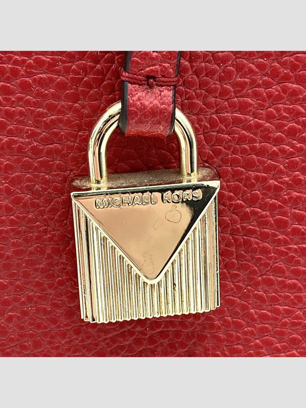 Cartera MICHAEL KORS - Talla Talla Única (VOP01000923)-3