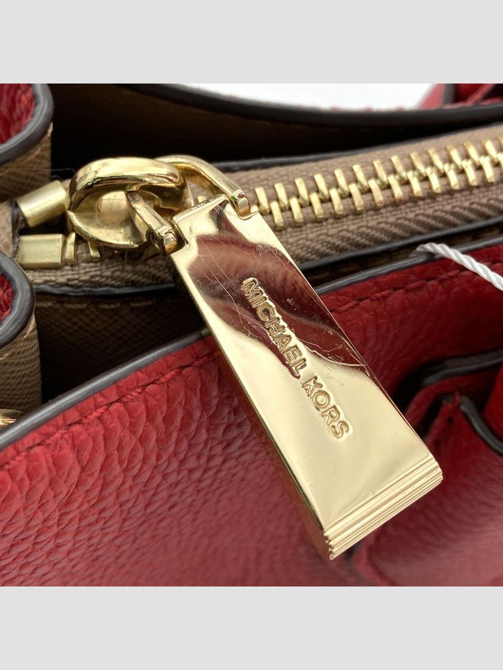 Cartera MICHAEL KORS - Talla Talla Única (VOP01000923)-4