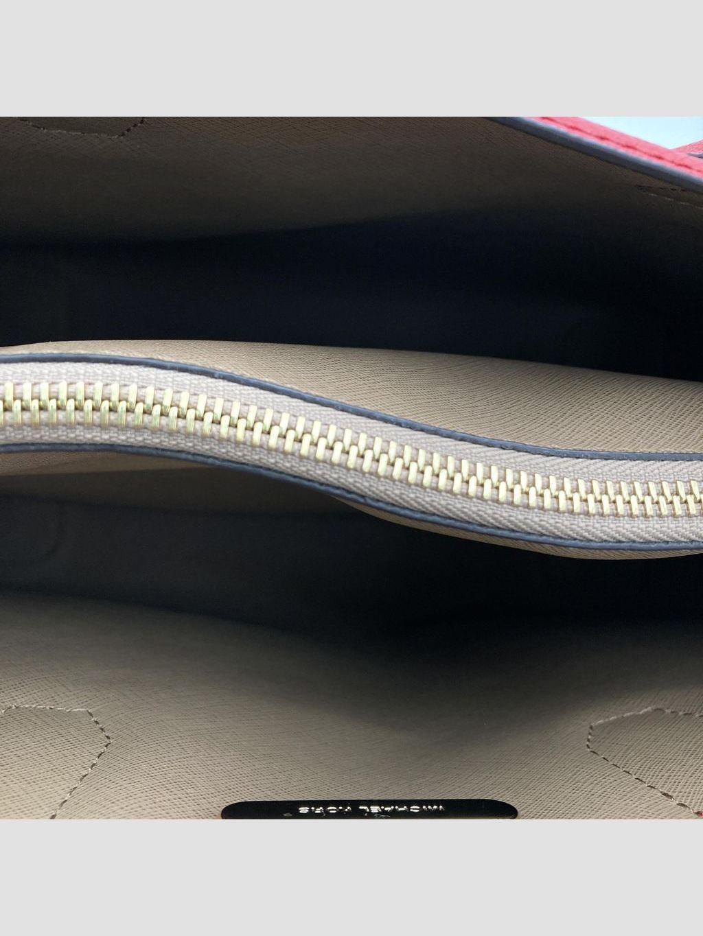 Cartera MICHAEL KORS - Talla Talla Única (VOP01000923)-5