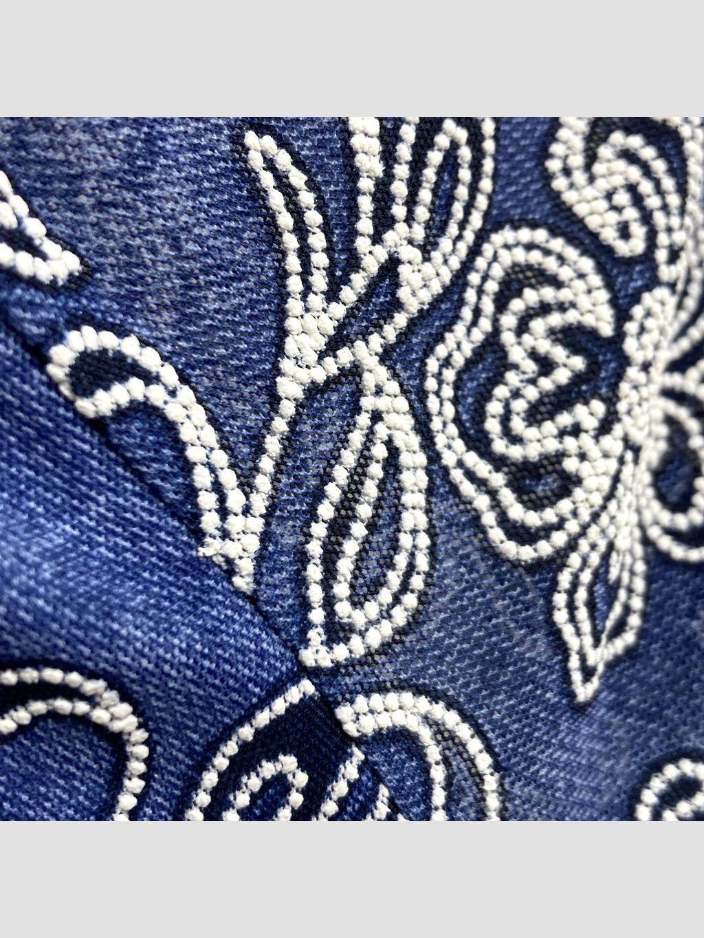 Blusa ESPRESSO - Talla S (VOP01070214)-2