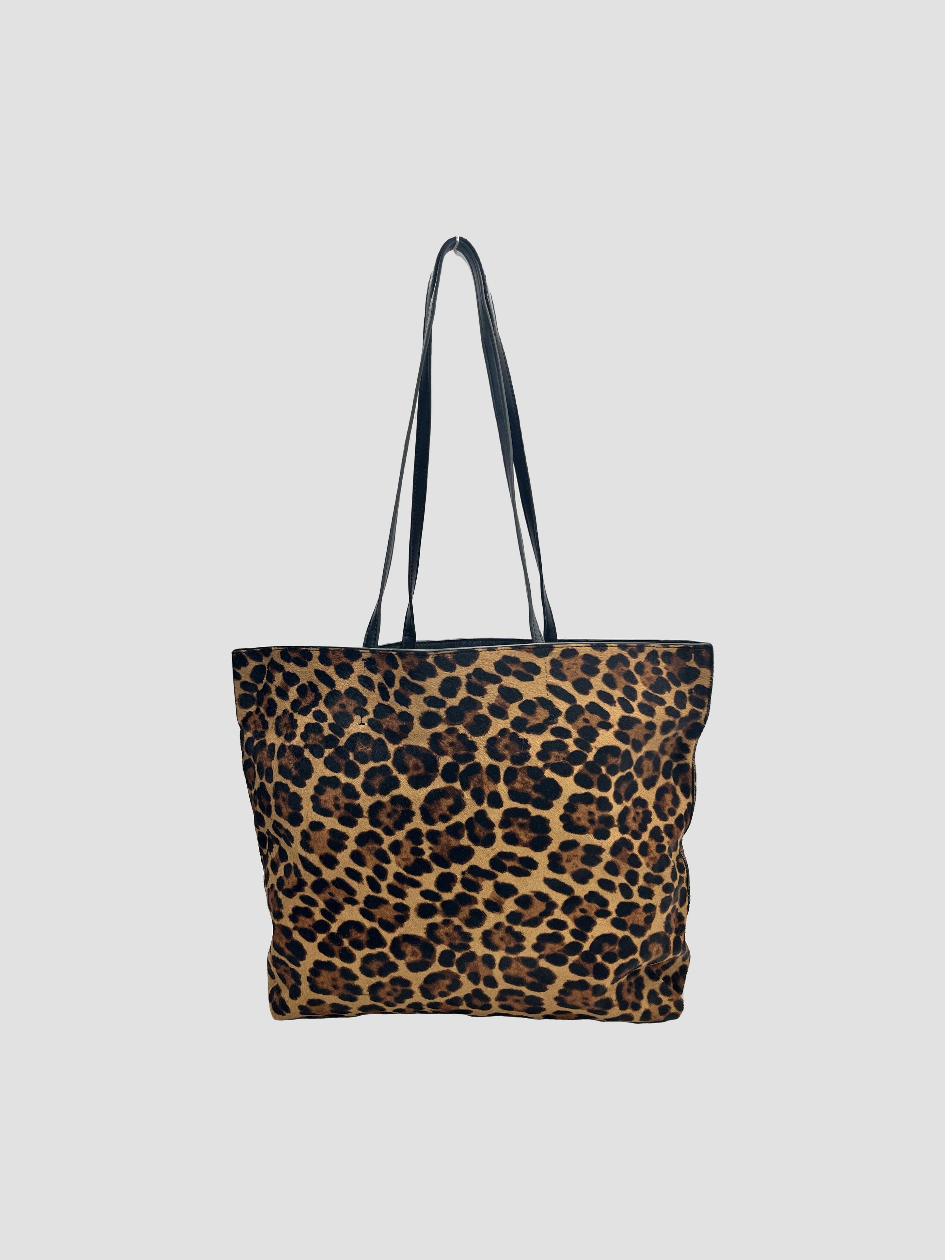Bolso shopper ZARA - Talla Talla Única (VOP01160057)-0