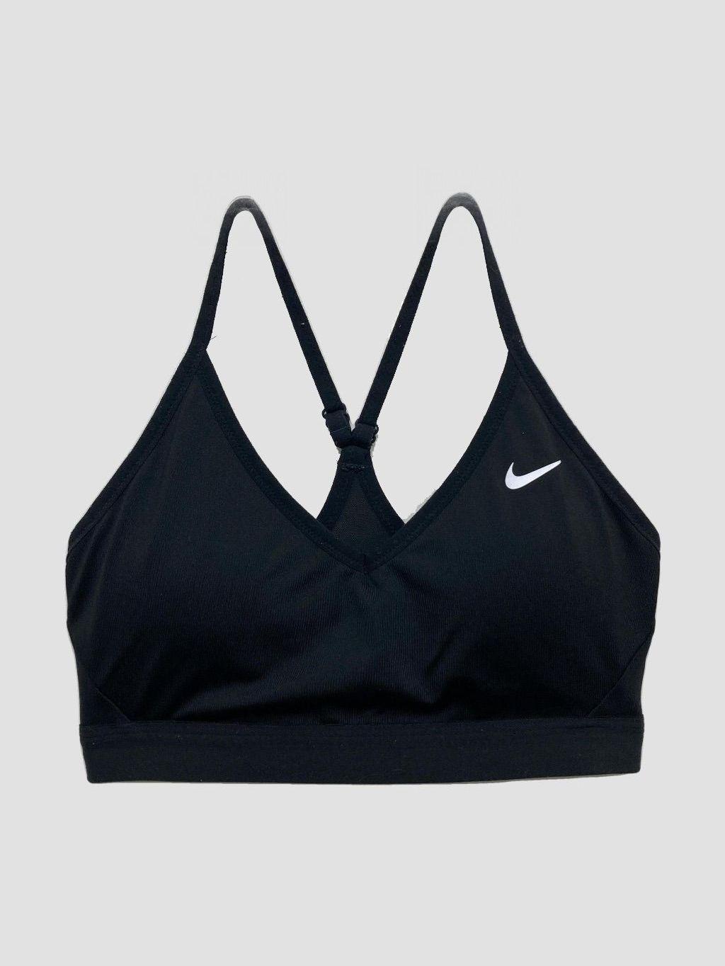Top NIKE - Talla M (VOP00815715)-0