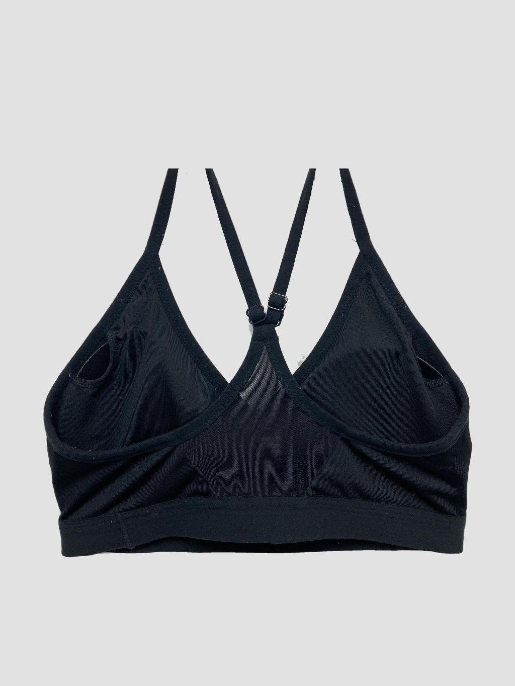 Top NIKE - Talla M (VOP00815715)-1