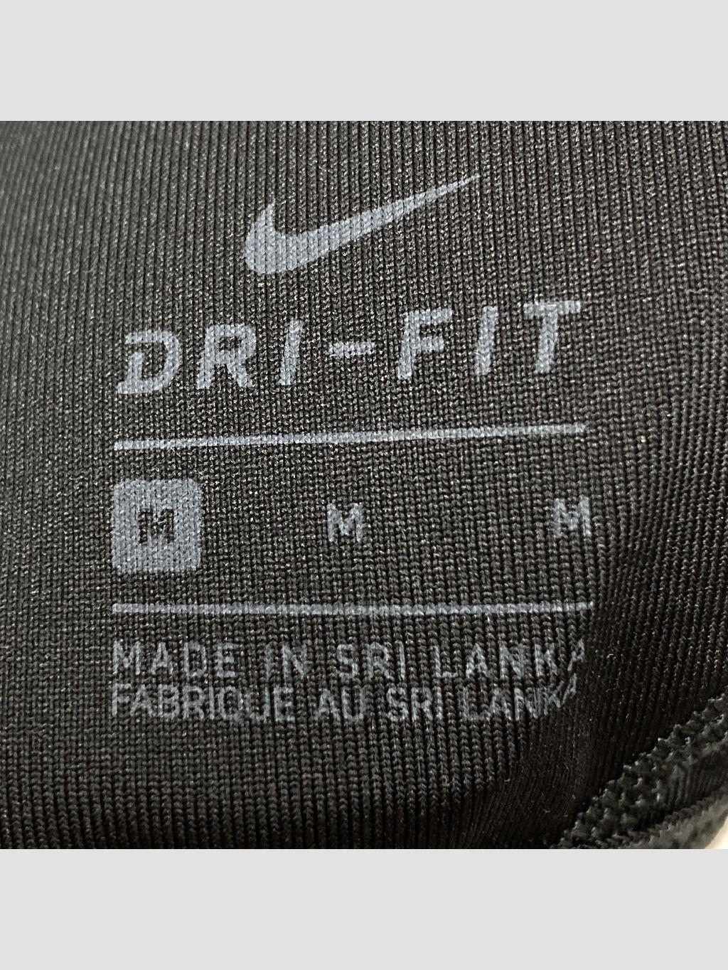 Top NIKE - Talla M (VOP00815715)-2