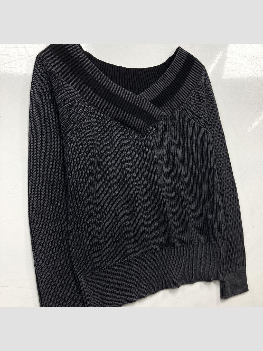 Sweater RAG & BONE - Talla S (VOP01069394)-2