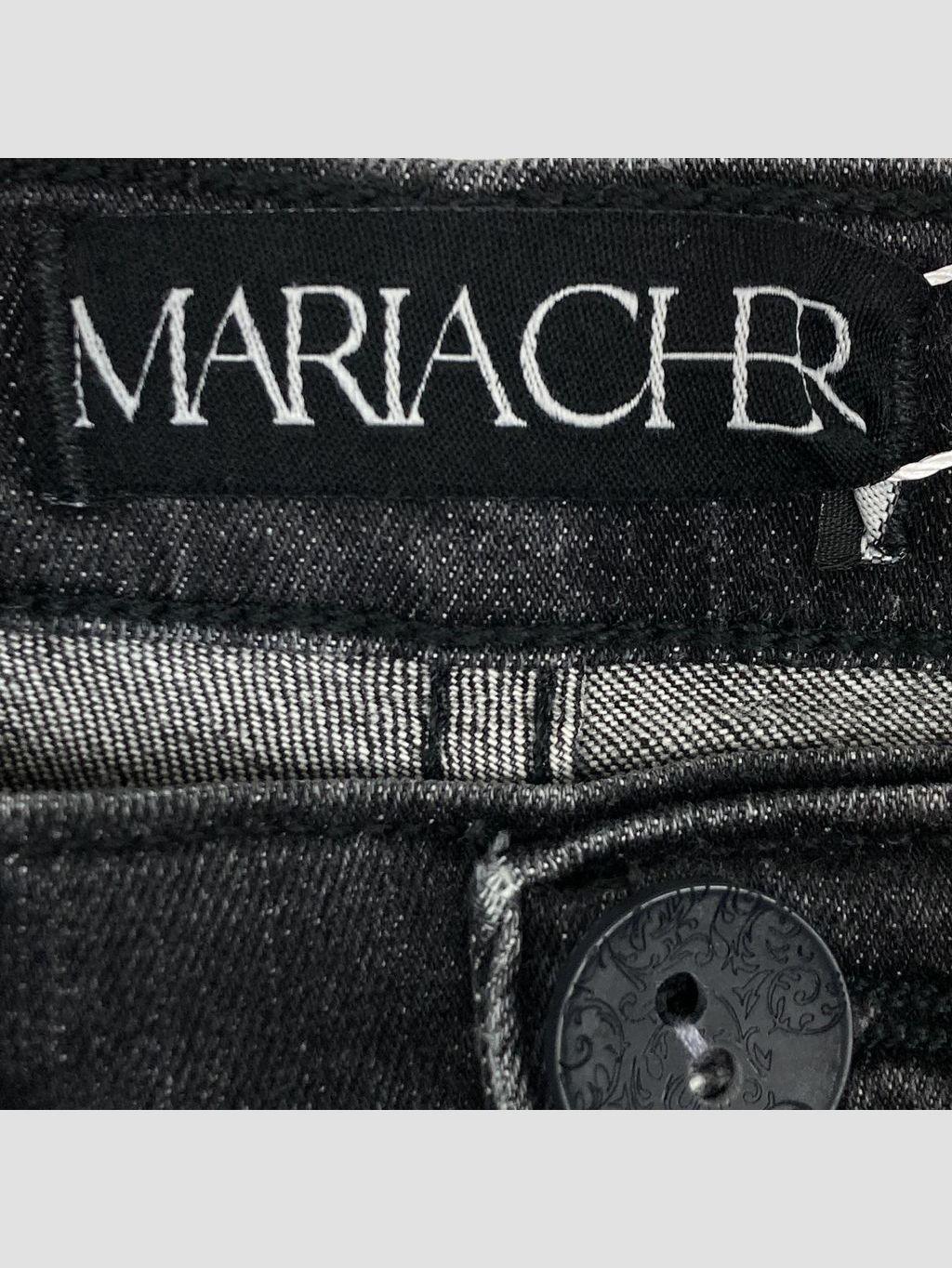 Jean MARIA CHER - Talla 34 (VOP01099127)-2