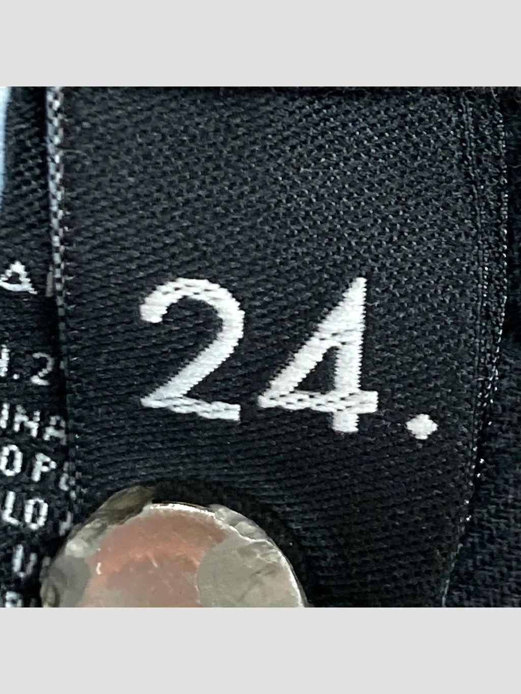 Jean MARIA CHER - Talla 34 (VOP01099127)-3