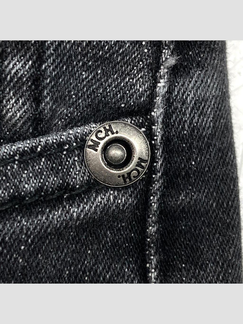 Jean MARIA CHER - Talla 34 (VOP01099127)-4