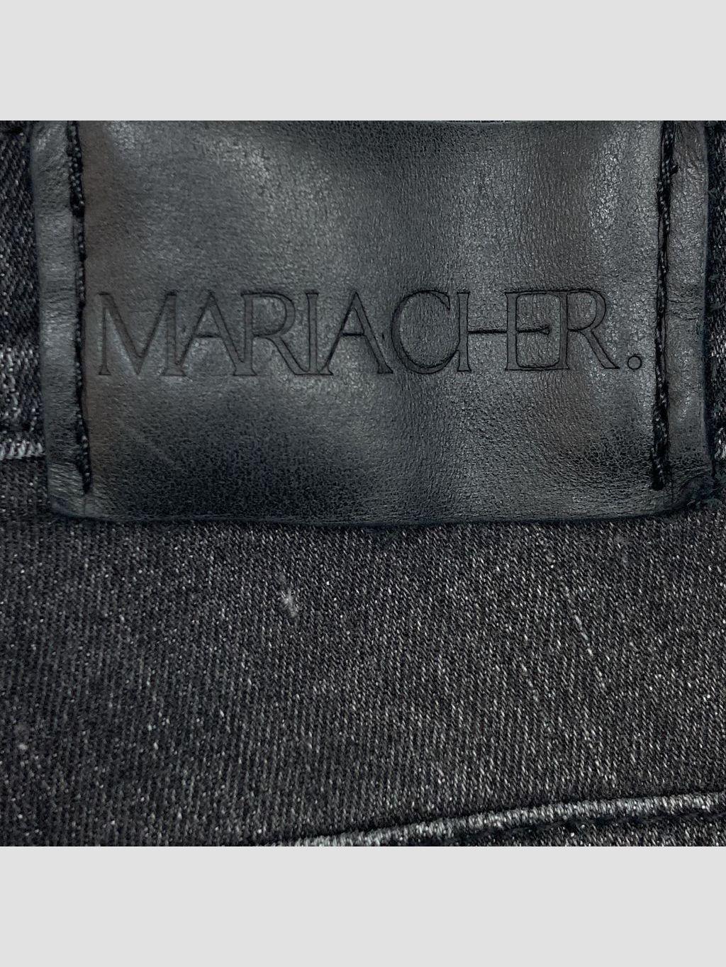 Jean MARIA CHER - Talla 34 (VOP01099127)-5