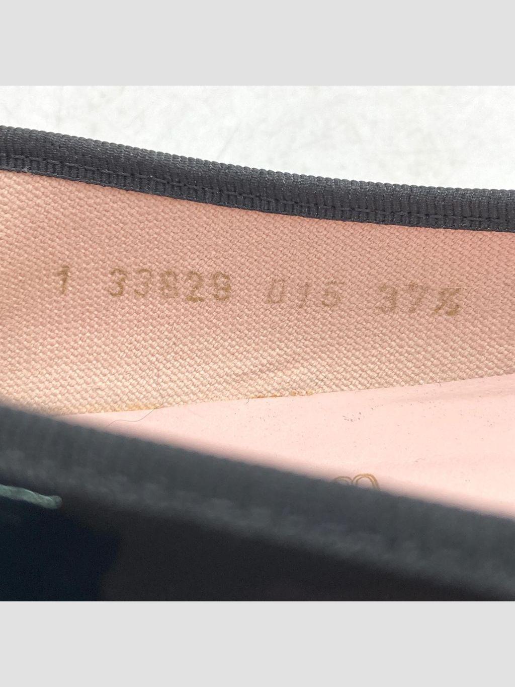 Zapatos PRETTY BALLERINAS - Talla 37 (VOP01064882)-3