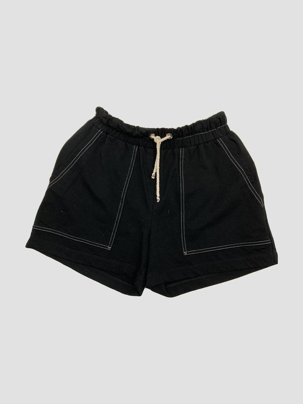 Short SINGOLARE - Talla 34 (VOP01215721)-0