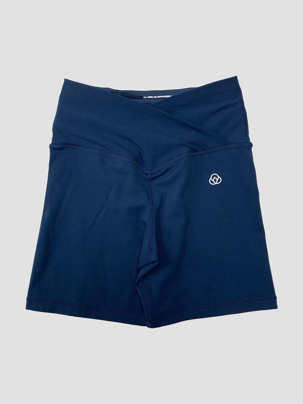 Short BSOUL - Talla 36 (VOP01144980)-0