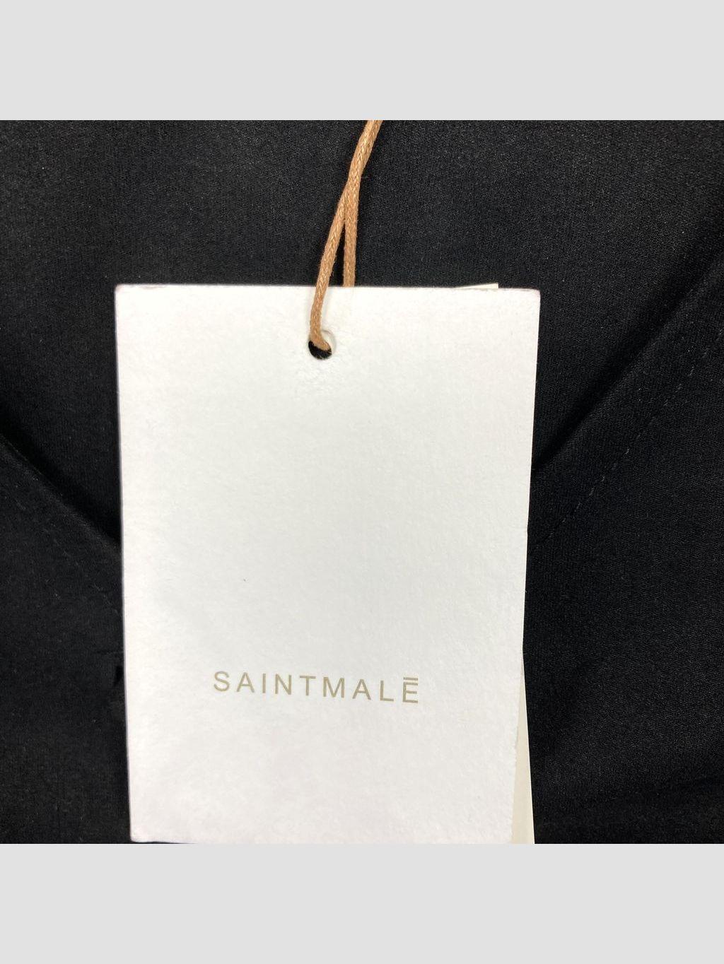 Top SAINT MALE - Talla M (VOP01188810)-2