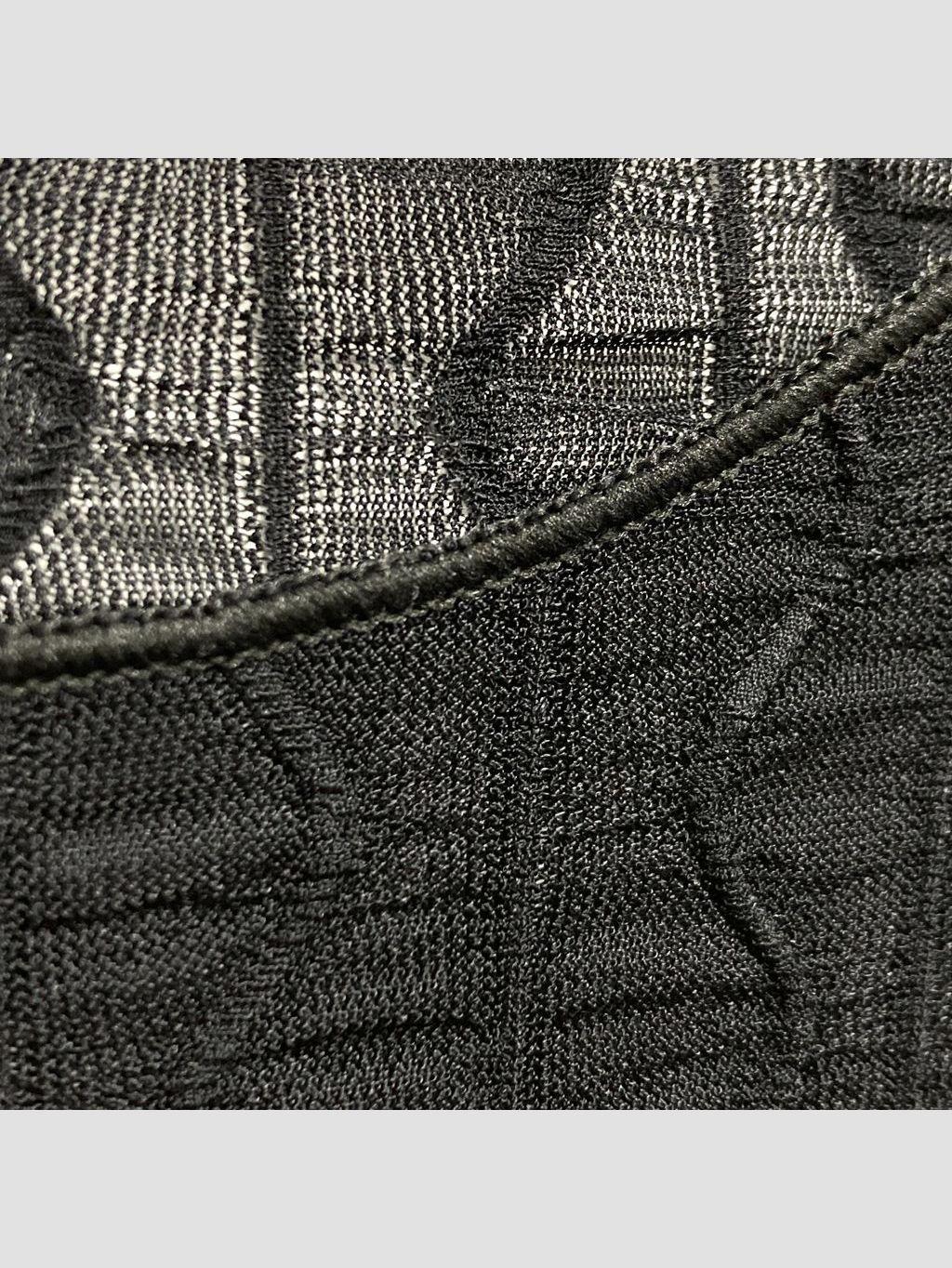 Polera MANGO - Talla L (VOP01063916)-2