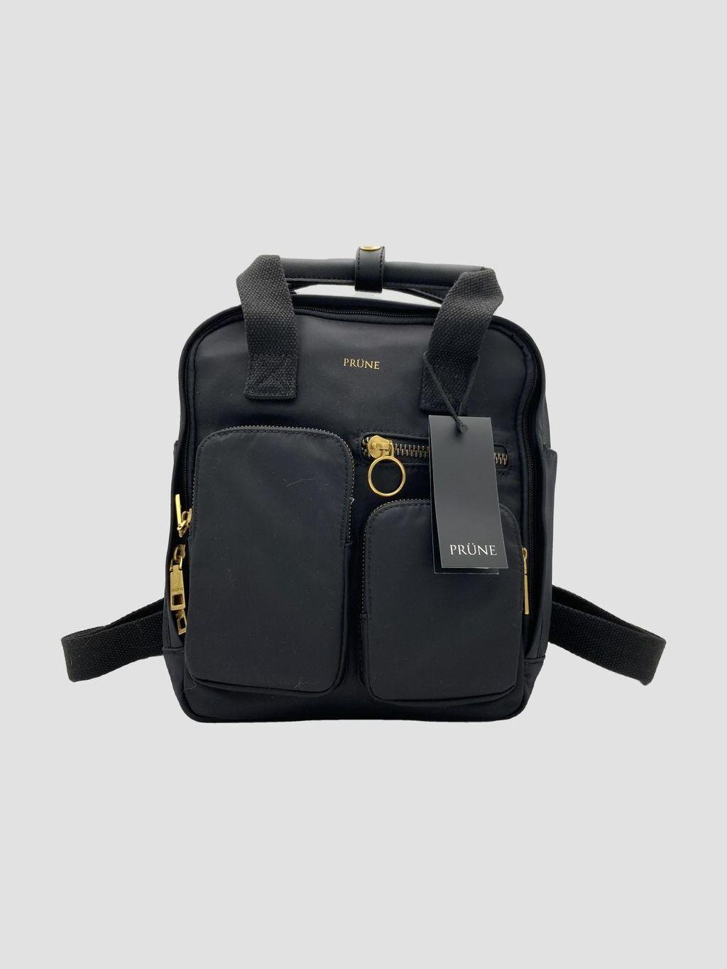 Mochila PRÜNE - Talla Talla Única (VOP00893978)-0