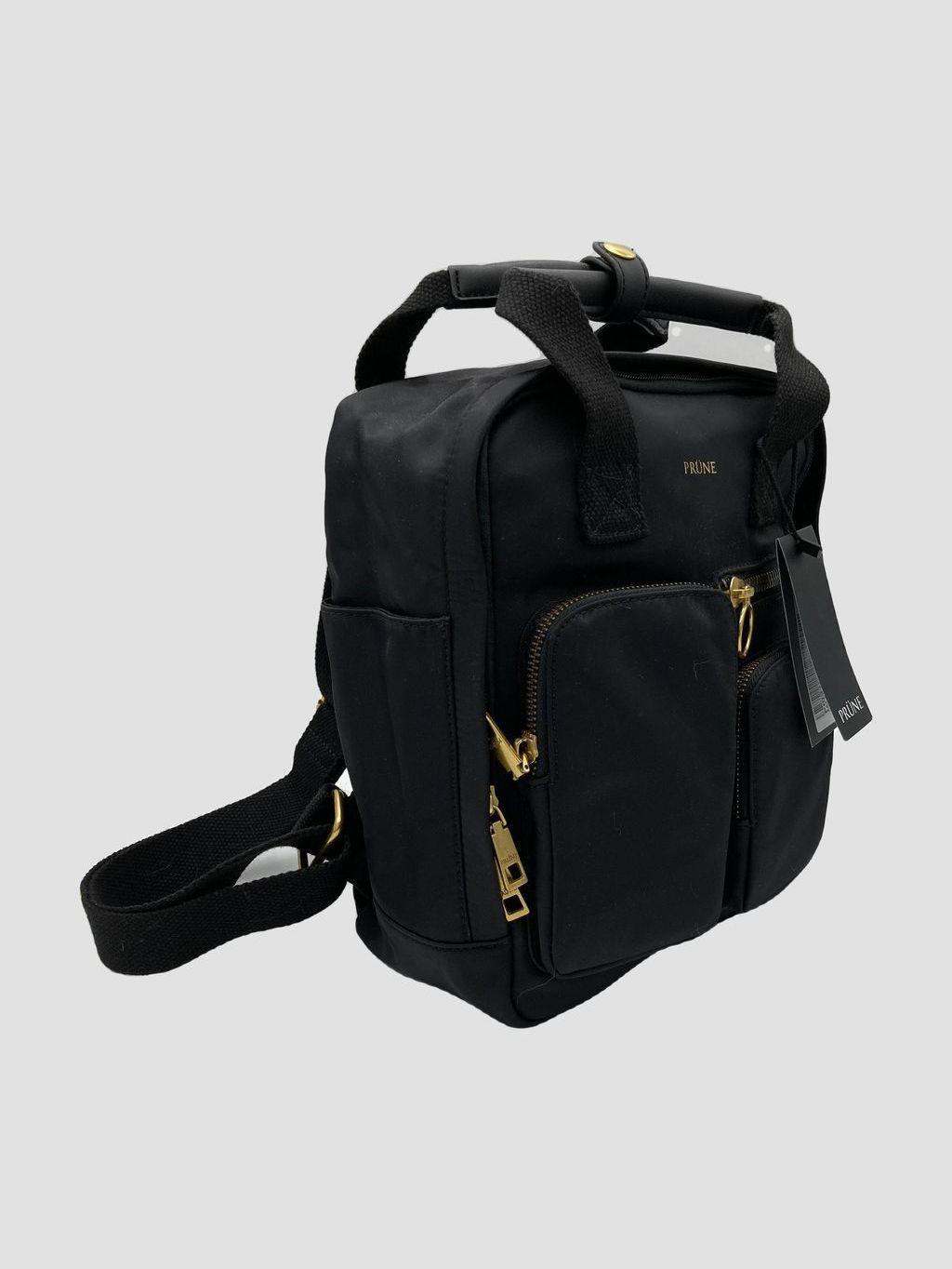 Mochila PRÜNE - Talla Talla Única (VOP00893978)-1