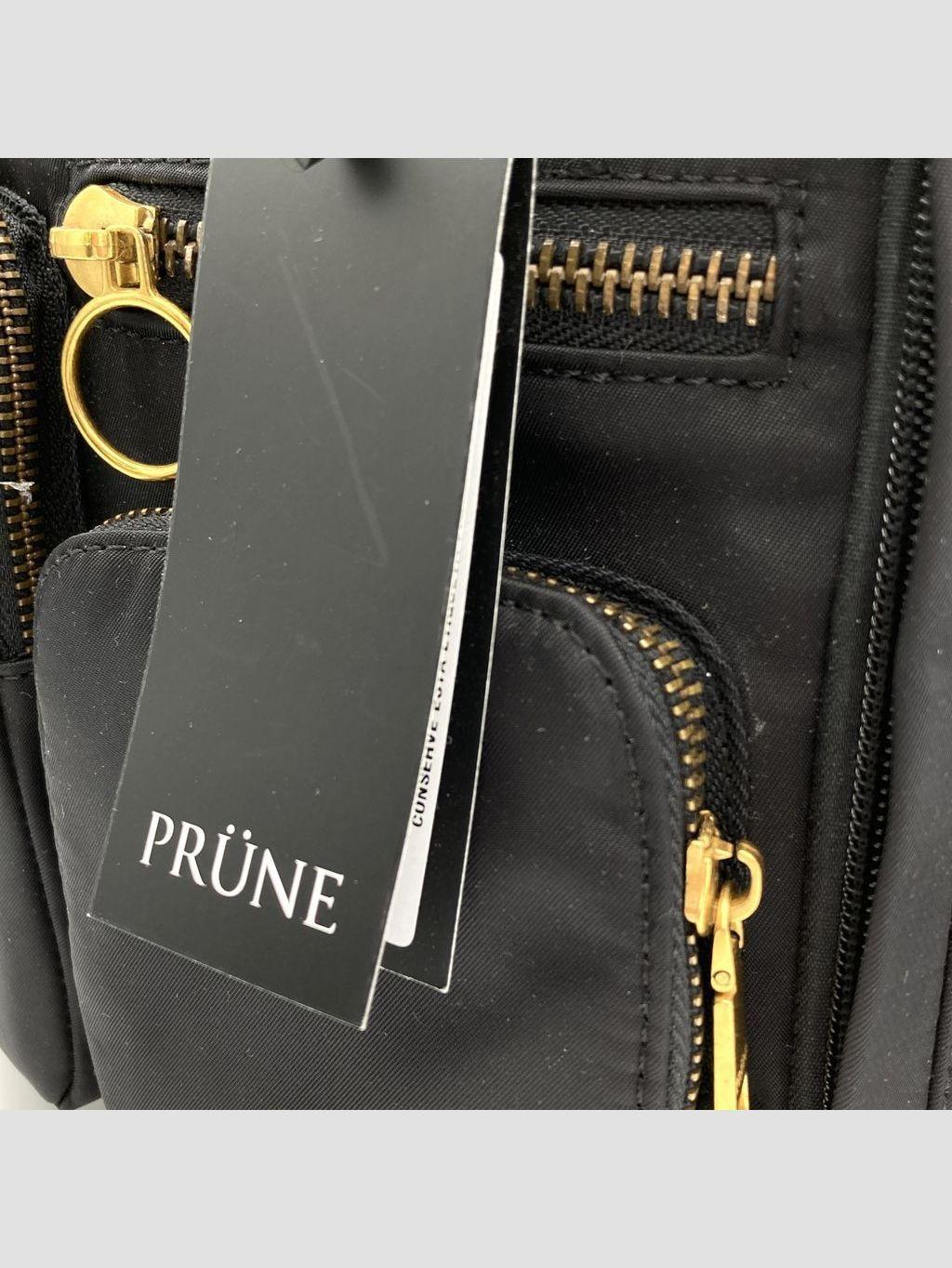 Mochila PRÜNE - Talla Talla Única (VOP00893978)-3