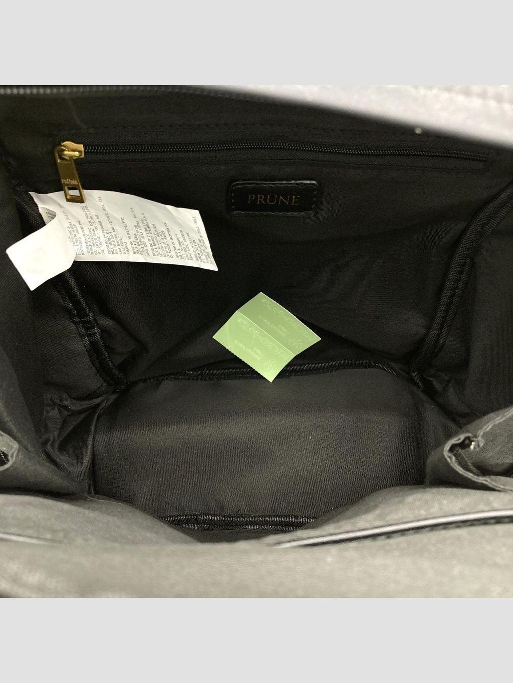 Mochila PRÜNE - Talla Talla Única (VOP00893978)-5