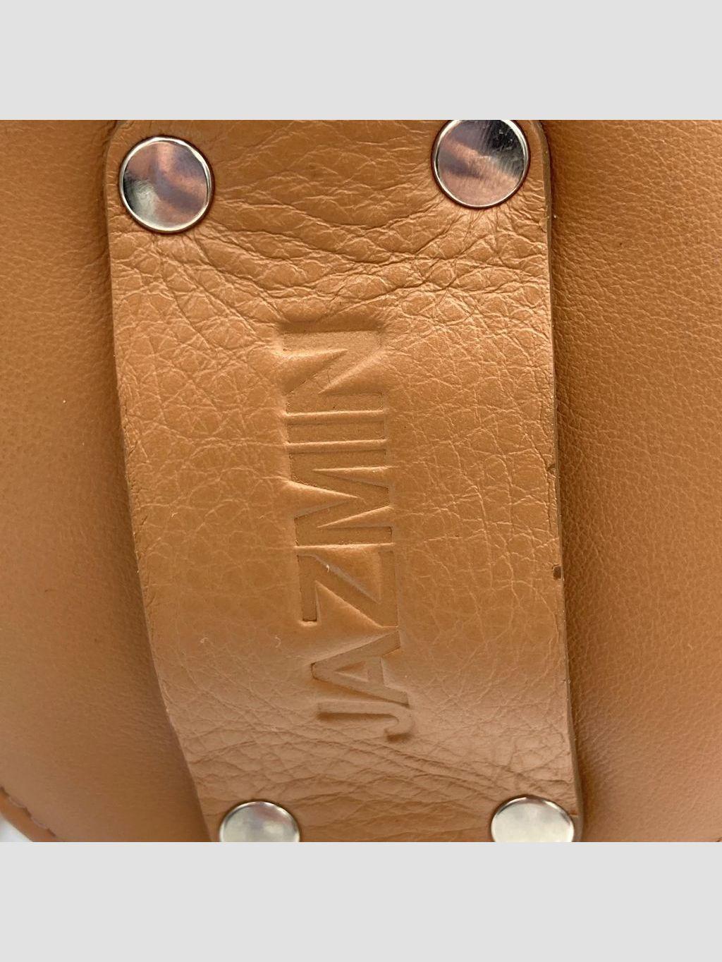 Bolso shopper JAZMIN CHEBAR - Talla Talla Única (VOP00981744)-2
