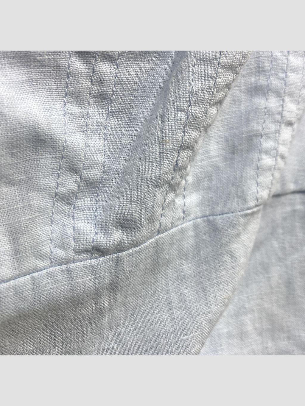 Top URBAN OUTFITTERS - Talla S (VOP01058875)-2