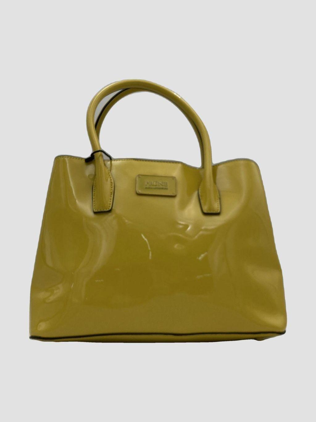 Cartera PRÜNE - Talla Talla Única (VOP01139265)-0